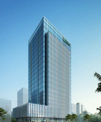 宾阳县绿宝草场牧草种植与草场培育技术要点解析