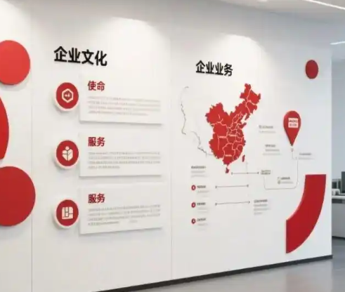 规模化养殖牧草供应模式对比：青贮与干草批发的效益分析